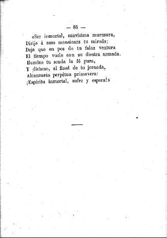 85
