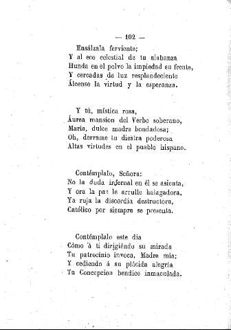 102