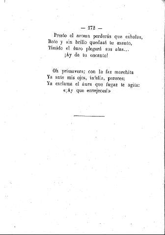 172