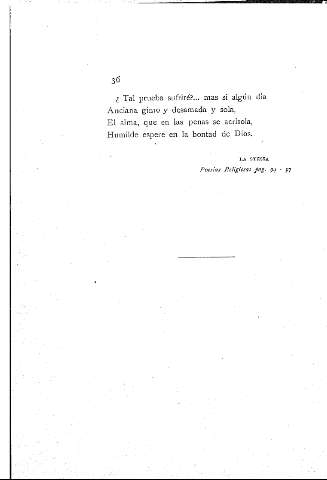 36