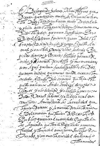 30