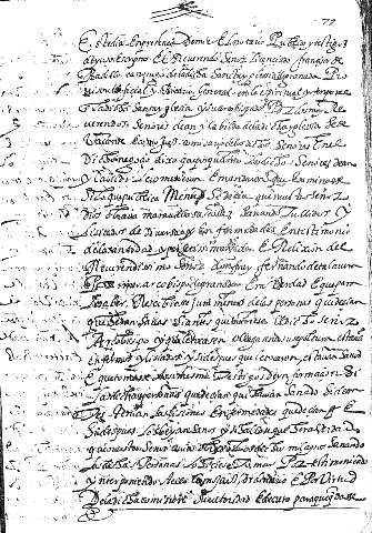 77