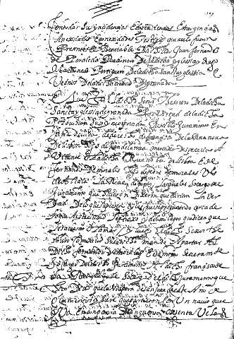 109