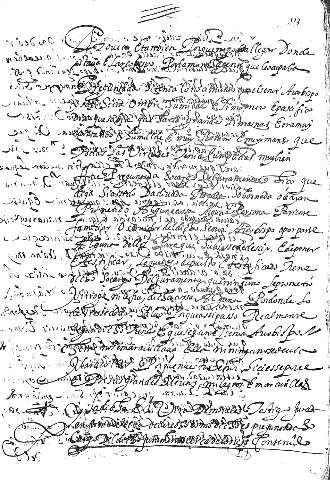 113
