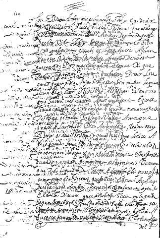 114