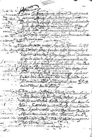 121