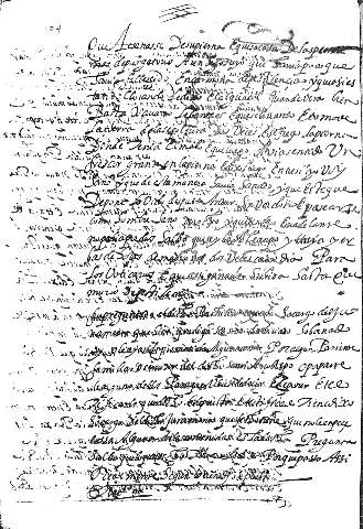 124