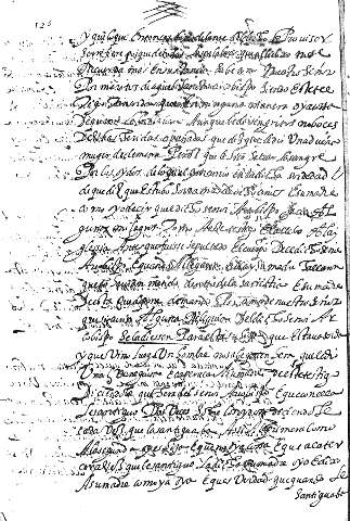 126