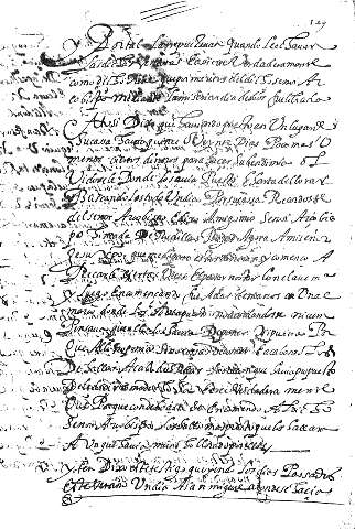 129