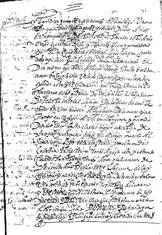 131