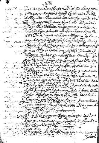 148