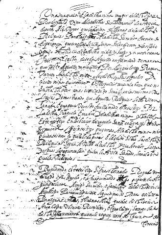 150