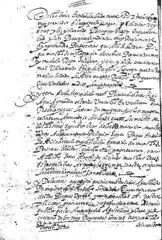 152