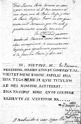 75