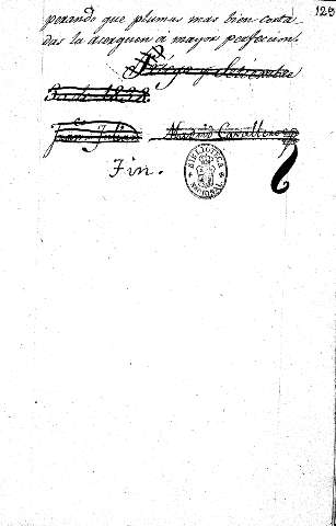 129