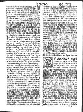 [Libro tercero] d ii