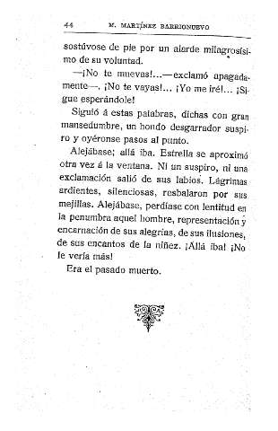 44