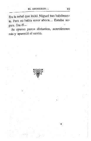 49
