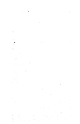 310