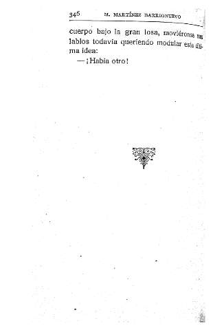 346