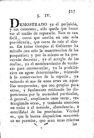 C. IV.