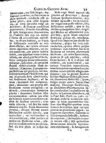 39