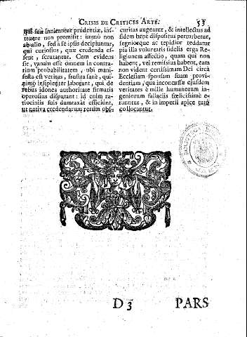 53