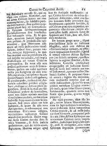 61