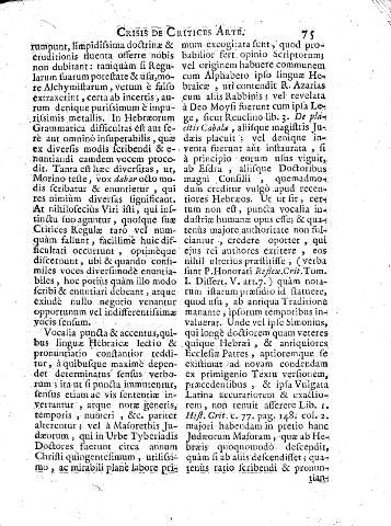 75