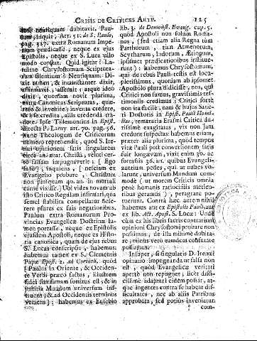 125