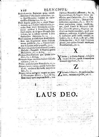 220
