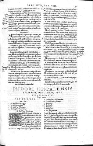 [Liber VIII] 49
