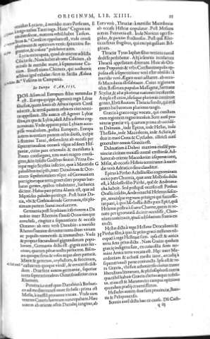 93