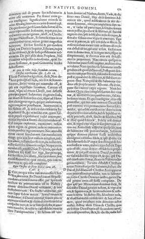 172