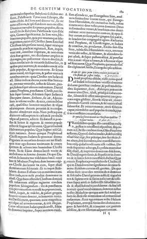 180