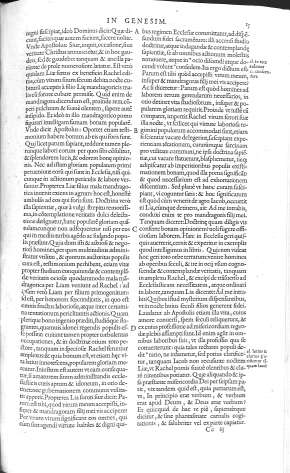 Cc iii