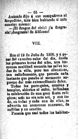 VIII.