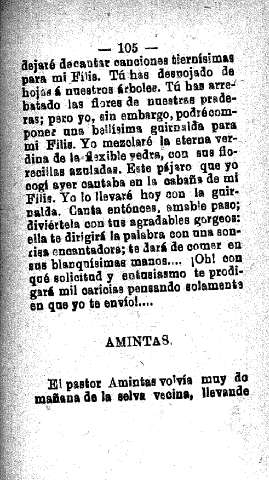AMINTAS