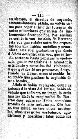 114