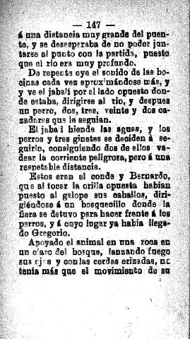 147