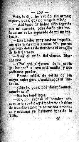 159