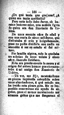 165