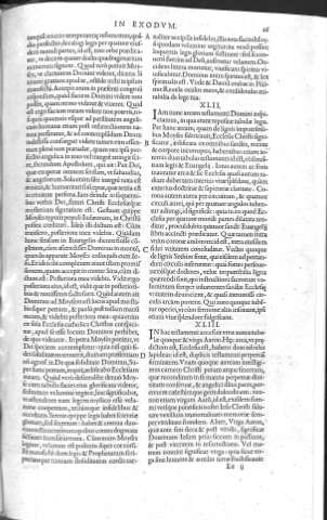 Ee ii