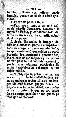 254