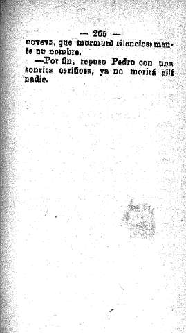 265