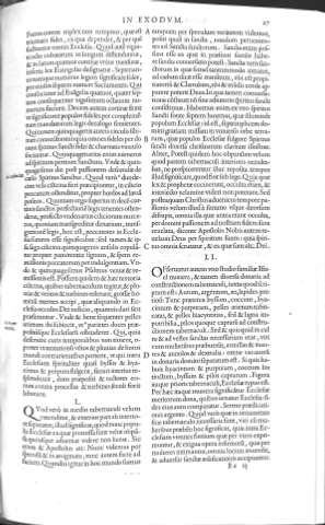 Ee iii