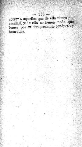 333
