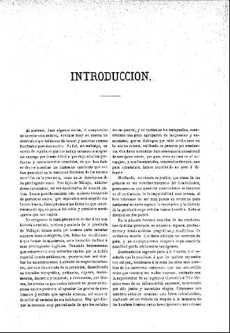 Introduccion