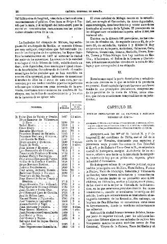Capitulo III