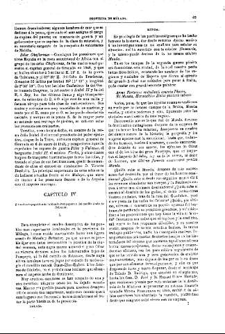 Capitulo IV